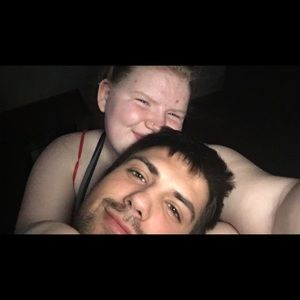 Meet your Posher, Hanna